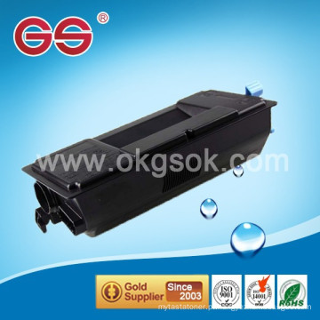 Site da Alibaba TK 3100 3102 Cartucho de toner compatível para Kyocera